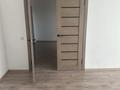 2-бөлмелі пәтер · 93 м² · 3/16 қабат, мкр Шугыла, Жуалы, бағасы: 270 000 ₸ в Алматы, Наурызбайский р-н — фото 7