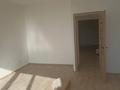 2-бөлмелі пәтер · 93 м² · 3/16 қабат, мкр Шугыла, Жуалы, бағасы: 270 000 ₸ в Алматы, Наурызбайский р-н — фото 8