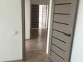 2-бөлмелі пәтер · 93 м² · 3/16 қабат, мкр Шугыла, Жуалы, бағасы: 270 000 ₸ в Алматы, Наурызбайский р-н — фото 9