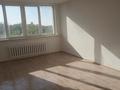 2-бөлмелі пәтер · 93 м² · 3/16 қабат, мкр Шугыла, Жуалы, бағасы: 270 000 ₸ в Алматы, Наурызбайский р-н