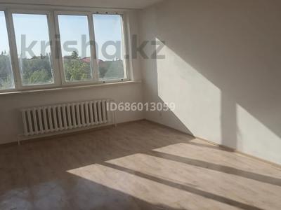 2-бөлмелі пәтер · 93 м² · 3/16 қабат, мкр Шугыла, Жуалы, бағасы: 270 000 ₸ в Алматы, Наурызбайский р-н