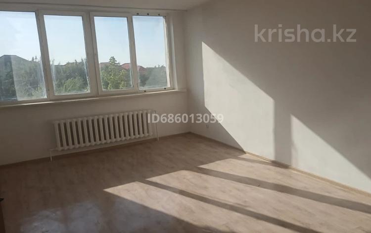 2-бөлмелі пәтер · 93 м² · 3/16 қабат, мкр Шугыла, Жуалы, бағасы: 270 000 ₸ в Алматы, Наурызбайский р-н — фото 4