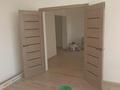 2-бөлмелі пәтер · 93 м² · 3/16 қабат, мкр Шугыла, Жуалы, бағасы: 270 000 ₸ в Алматы, Наурызбайский р-н — фото 2