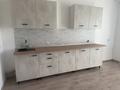 2-бөлмелі пәтер · 93 м² · 3/16 қабат, мкр Шугыла, Жуалы, бағасы: 270 000 ₸ в Алматы, Наурызбайский р-н — фото 5