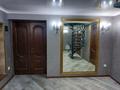 Отдельный дом • 7 комнат • 250 м² • 6 сот., Шаймерденова за 75 млн 〒 в Шымкенте, Аль-Фарабийский р-н — фото 90