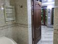 Отдельный дом • 7 комнат • 250 м² • 6 сот., Шаймерденова за 75 млн 〒 в Шымкенте, Аль-Фарабийский р-н — фото 100