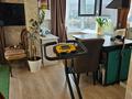 3-бөлмелі пәтер · 82 м² · 8/9 қабат, Райымбек батыра, бағасы: 65 млн ₸ в  — фото 11