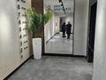 3-бөлмелі пәтер · 82 м² · 8/9 қабат, Райымбек батыра, бағасы: 65 млн ₸ в  — фото 25