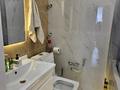 3-бөлмелі пәтер · 82 м² · 8/9 қабат, Райымбек батыра, бағасы: 65 млн ₸ в  — фото 5