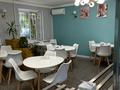 Қоғамдық тамақтану орны · 74 м², бағасы: 35 млн ₸ в Талдыкоргане