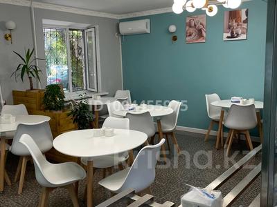 Общепит · 74 м² за 35 млн 〒 в Талдыкоргане