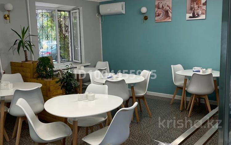 Қоғамдық тамақтану орны · 74 м², бағасы: 35 млн ₸ в Талдыкоргане — фото 2