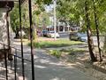 Қоғамдық тамақтану орны · 74 м², бағасы: 35 млн ₸ в Талдыкоргане — фото 3