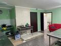 Қоғамдық тамақтану орны · 74 м², бағасы: 35 млн ₸ в Талдыкоргане — фото 5