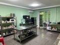 Қоғамдық тамақтану орны · 74 м², бағасы: 35 млн ₸ в Талдыкоргане — фото 6