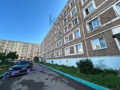 Продажа квартир в Акмолинской обл.: 1-комнатная квартира · 28 м² · 2/5 этаж, елемесова 67 за 5.5 млн 〒 1-комнатная квартира · 28 м² · 2/5 этаж, елемесова 67 за 5.5 млн 〒 в Кокшетау
