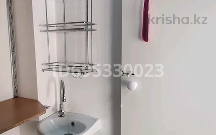 Дүкендер мен бутиктер · 20 м², бағасы: 2 млн ₸ в Павлодаре — фото 11