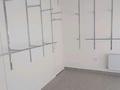 Дүкендер мен бутиктер · 20 м², бағасы: 2 млн ₸ в Павлодаре — фото 7
