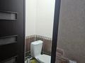 2-комнатная квартира · 52 м² · 5/5 этаж, Ауэзова — ЛОКАЦИЯ ТОП!!! за 39.5 млн ₸ в Алматы, Алмалинский р-н — фото 10