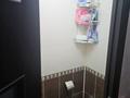 2-комнатная квартира · 52 м² · 5/5 этаж, Ауэзова — ЛОКАЦИЯ ТОП!!! за 39.5 млн ₸ в Алматы, Алмалинский р-н — фото 11
