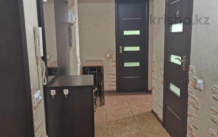 2-комнатная квартира · 52 м² · 5/5 этаж, Ауэзова — ЛОКАЦИЯ ТОП!!! за 39.5 млн ₸ в Алматы, Алмалинский р-н — фото 8