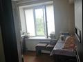 2-комнатная квартира · 52 м² · 5/5 этаж, Ауэзова — ЛОКАЦИЯ ТОП!!! за 39.5 млн ₸ в Алматы, Алмалинский р-н — фото 4