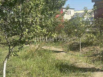 Участок · 9 соток, Алғабас с/о Спектр 67 — Речка Бухарка за 5.5 млн ₸ в Атырау