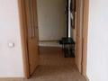 2-комнатная квартира · 48 м² · 3/5 этаж, мкр №6 — Абая Саина за 250 000 ₸ в Алматы, Ауэзовский р-н