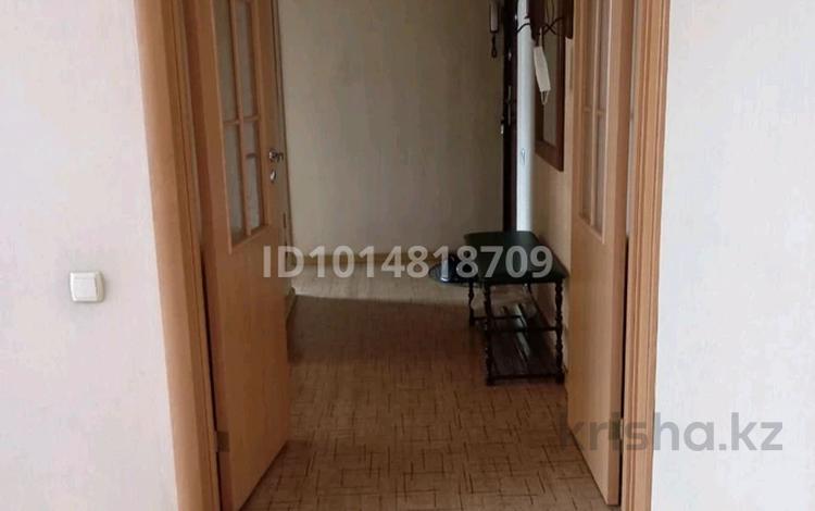 2-комнатная квартира · 48 м² · 3/5 этаж, мкр №6 — Абая Саина за 250 000 ₸ в Алматы, Ауэзовский р-н — фото 2