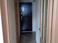 2-комнатная квартира · 48 м² · 3/5 этаж, мкр №6 — Абая Саина за 250 000 ₸ в Алматы, Ауэзовский р-н — фото 2