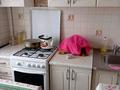 2-комнатная квартира · 48 м² · 3/5 этаж, мкр №6 — Абая Саина за 250 000 ₸ в Алматы, Ауэзовский р-н — фото 3