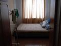2-комнатная квартира · 48 м² · 3/5 этаж, мкр №6 — Абая Саина за 250 000 ₸ в Алматы, Ауэзовский р-н — фото 4