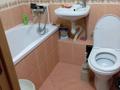 2-комнатная квартира · 48 м² · 3/5 этаж, мкр №6 — Абая Саина за 250 000 ₸ в Алматы, Ауэзовский р-н — фото 6