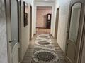 Жеке үй · 3 бөлме · 90 м² · 4 жүзд., Заречная 44, бағасы: 250 000 ₸ в Боралдае (Бурундай), мкр Водник-3