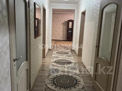 Жеке үй · 3 бөлме · 90 м² · 4 жүзд., Заречная 44, бағасы: 250 000 ₸ в Боралдае (Бурундай), мкр Водник-3