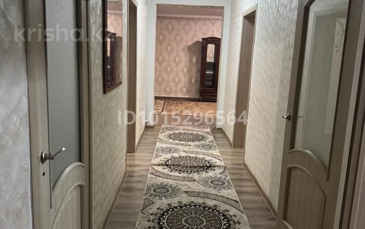 Жеке үй · 3 бөлме · 90 м² · 4 жүзд., Заречная 44, бағасы: 250 000 ₸ в Боралдае (Бурундай), мкр Водник-3 — фото 2