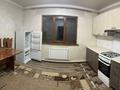 Жеке үй · 3 бөлме · 90 м² · 4 жүзд., Заречная 44, бағасы: 250 000 ₸ в Боралдае (Бурундай), мкр Водник-3 — фото 2