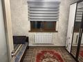 Жеке үй · 3 бөлме · 90 м² · 4 жүзд., Заречная 44, бағасы: 250 000 ₸ в Боралдае (Бурундай), мкр Водник-3 — фото 3