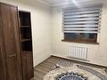 Жеке үй · 3 бөлме · 90 м² · 4 жүзд., Заречная 44, бағасы: 250 000 ₸ в Боралдае (Бурундай), мкр Водник-3 — фото 4