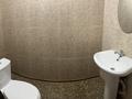 Жеке үй · 3 бөлме · 90 м² · 4 жүзд., Заречная 44, бағасы: 250 000 ₸ в Боралдае (Бурундай), мкр Водник-3 — фото 5