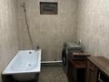 Жеке үй · 3 бөлме · 90 м² · 4 жүзд., Заречная 44, бағасы: 250 000 ₸ в Боралдае (Бурундай), мкр Водник-3 — фото 6