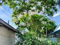 Жеке үй · 6 бөлме · 165 м² · 5 жүзд., Карева 30 — Курмангазы, бағасы: 45.5 млн ₸ в Уральске — фото 4