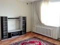 1-бөлмелі пәтер · 40 м² · 8/10 қабат, Титова 155а — Акку, бағасы: 11.9 млн ₸ в Семее