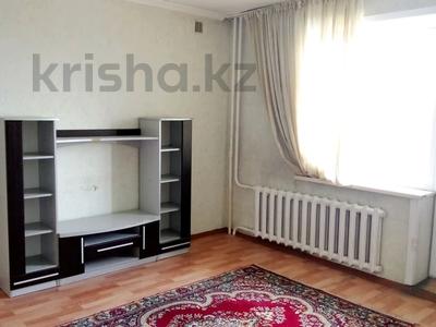 1-бөлмелі пәтер · 40 м² · 8/10 қабат, Титова 155а — Акку, бағасы: 11.9 млн ₸ в Семее