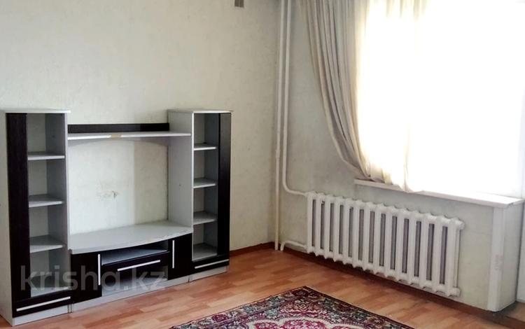 1-бөлмелі пәтер · 40 м² · 8/10 қабат, Титова 155а — Акку, бағасы: 11.9 млн ₸ в Семее — фото 28