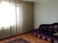1-бөлмелі пәтер · 40 м² · 8/10 қабат, Титова 155а — Акку, бағасы: 11.9 млн ₸ в Семее — фото 2
