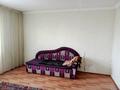 1-бөлмелі пәтер · 40 м² · 8/10 қабат, Титова 155а — Акку, бағасы: 11.9 млн ₸ в Семее — фото 3