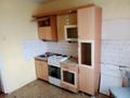 1-бөлмелі пәтер · 40 м² · 8/10 қабат, Титова 155а — Акку, бағасы: 11.9 млн ₸ в Семее — фото 4