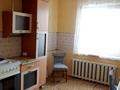 1-бөлмелі пәтер · 40 м² · 8/10 қабат, Титова 155а — Акку, бағасы: 11.9 млн ₸ в Семее — фото 5