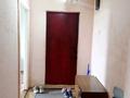 1-бөлмелі пәтер · 40 м² · 8/10 қабат, Титова 155а — Акку, бағасы: 11.9 млн ₸ в Семее — фото 6